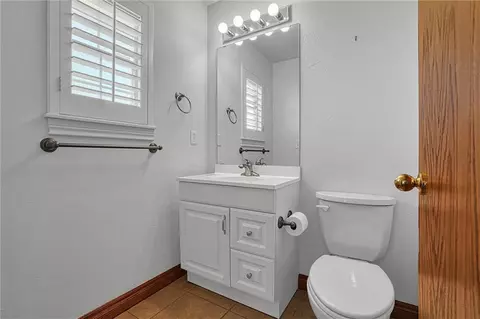 1105 Stephanie Ln, Altus, OK 73521 photo 35