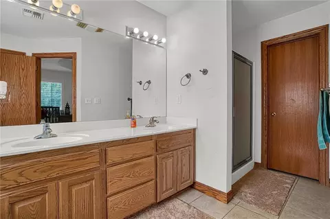 1105 Stephanie Ln, Altus, OK 73521 photo 28
