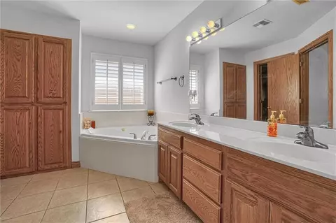 1105 Stephanie Ln, Altus, OK 73521 photo 31
