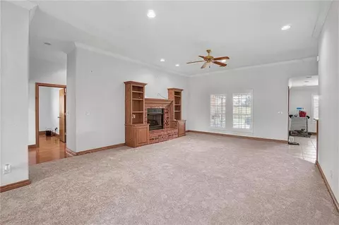 1105 Stephanie Ln, Altus, OK 73521 photo 10