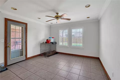 1105 Stephanie Ln, Altus, OK 73521 photo 21