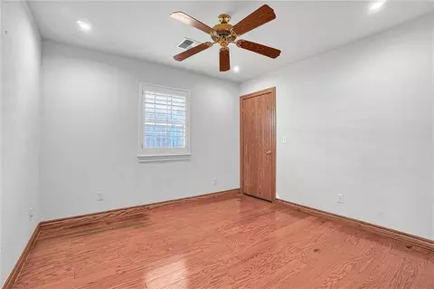 1105 Stephanie Ln, Altus, OK 73521 photo 37