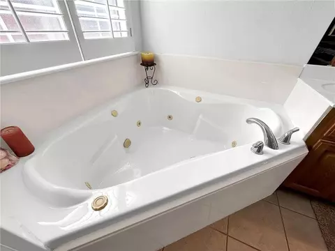 1105 Stephanie Ln, Altus, OK 73521 photo 30