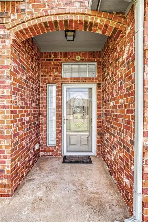 1105 Stephanie Ln, Altus, OK 73521 photo 7