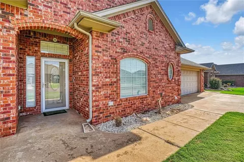 1105 Stephanie Ln, Altus, OK 73521 photo 6