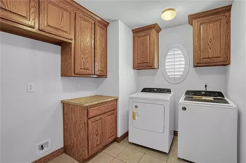 1105 Stephanie Ln, Altus, OK 73521 photo 38