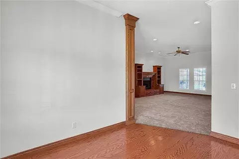 1105 Stephanie Ln, Altus, OK 73521 photo 24