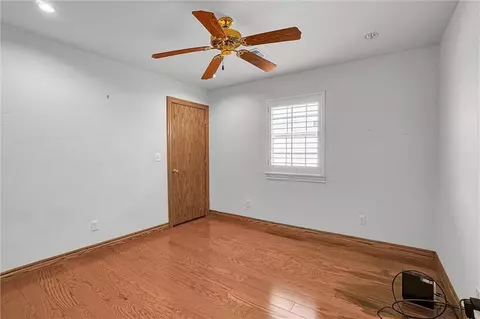 1105 Stephanie Ln, Altus, OK 73521 photo 32