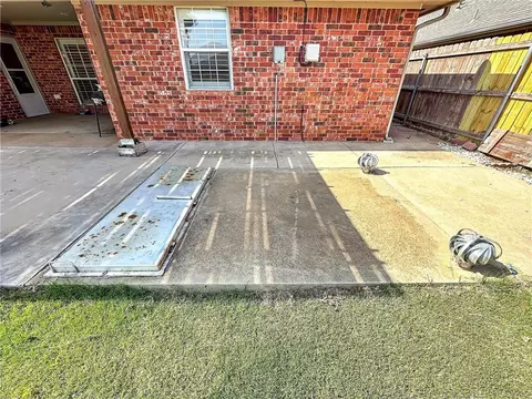 1105 Stephanie Ln, Altus, OK 73521 photo 41