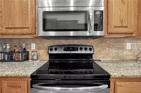 1105 Stephanie Ln, Altus, OK 73521 photo 18