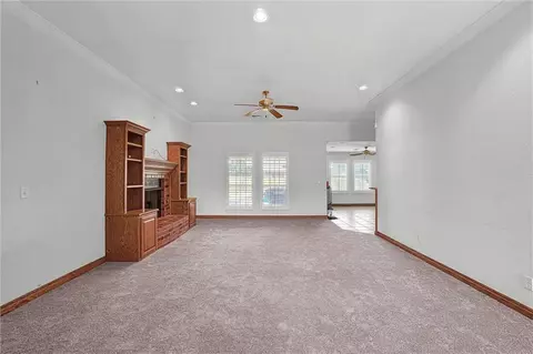 1105 Stephanie Ln, Altus, OK 73521 photo 11