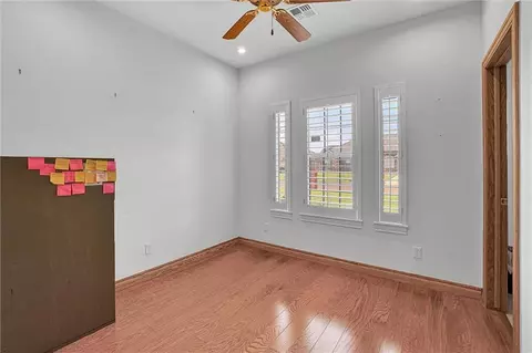 1105 Stephanie Ln, Altus, OK 73521 photo 33