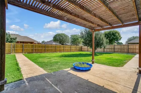 1105 Stephanie Ln, Altus, OK 73521 photo 40