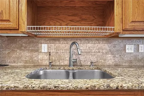1105 Stephanie Ln, Altus, OK 73521 photo 19
