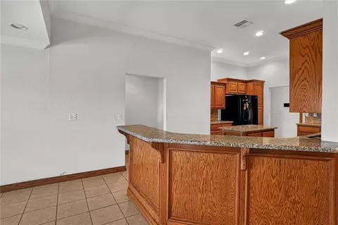 1105 Stephanie Ln, Altus, OK 73521 photo 14