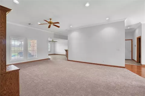 1105 Stephanie Ln, Altus, OK 73521 photo 12