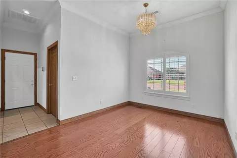 1105 Stephanie Ln, Altus, OK 73521 photo 22