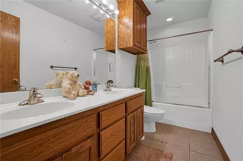 1105 Stephanie Ln, Altus, OK 73521 photo 36