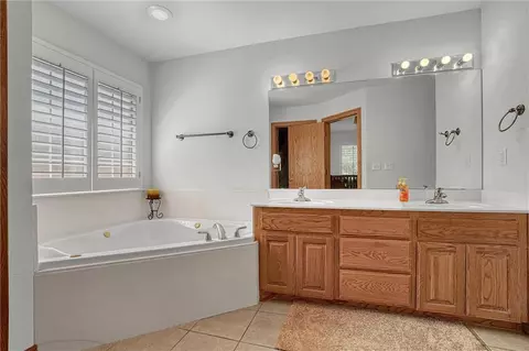 1105 Stephanie Ln, Altus, OK 73521 photo 27