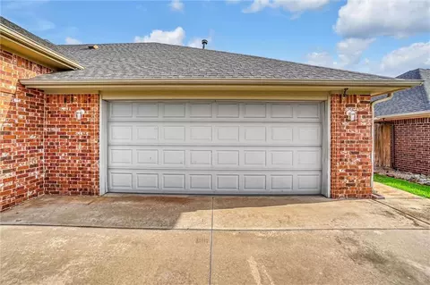 1105 Stephanie Ln, Altus, OK 73521 photo 5