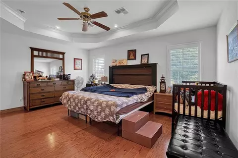 1105 Stephanie Ln, Altus, OK 73521 photo 26