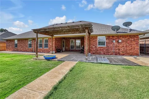1105 Stephanie Ln, Altus, OK 73521 photo 43