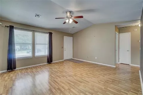 1308 Briar Patch Way, Norman, OK 73071 photo 8
