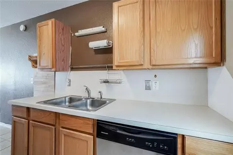 1308 Briar Patch Way, Norman, OK 73071 photo 16