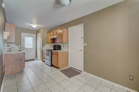 1308 Briar Patch Way, Norman, OK 73071 photo 17