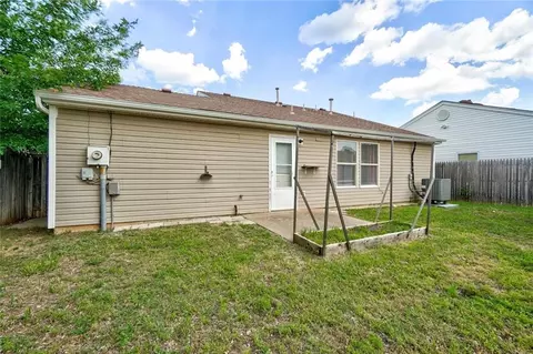 1308 Briar Patch Way, Norman, OK 73071 photo 34