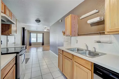 1308 Briar Patch Way, Norman, OK 73071 photo 15