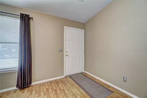 1308 Briar Patch Way, Norman, OK 73071 photo 5