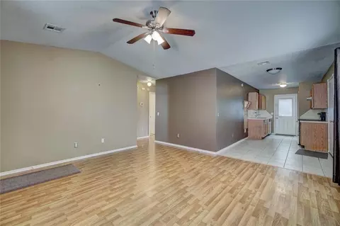 1308 Briar Patch Way, Norman, OK 73071 photo 9