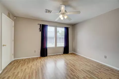 1308 Briar Patch Way, Norman, OK 73071 photo 20