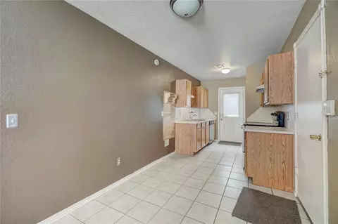 1308 Briar Patch Way, Norman, OK 73071 photo 18