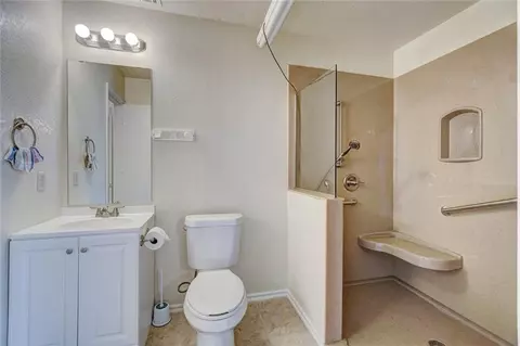 1308 Briar Patch Way, Norman, OK 73071 photo 24