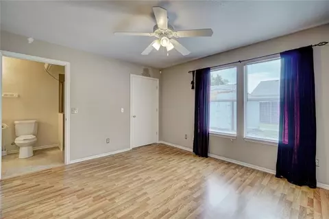 1308 Briar Patch Way, Norman, OK 73071 photo 21