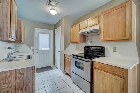 1308 Briar Patch Way, Norman, OK 73071 photo 13