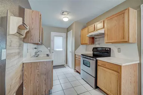 1308 Briar Patch Way, Norman, OK 73071 photo 11