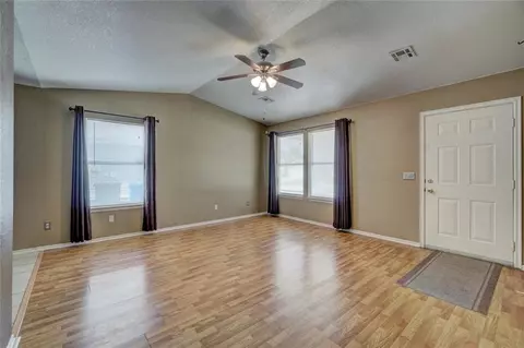 1308 Briar Patch Way, Norman, OK 73071 photo 7
