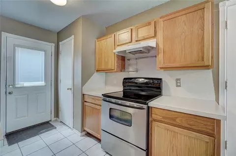 1308 Briar Patch Way, Norman, OK 73071 photo 12