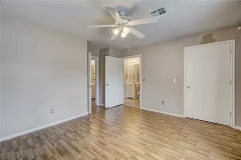 1308 Briar Patch Way, Norman, OK 73071 photo 22