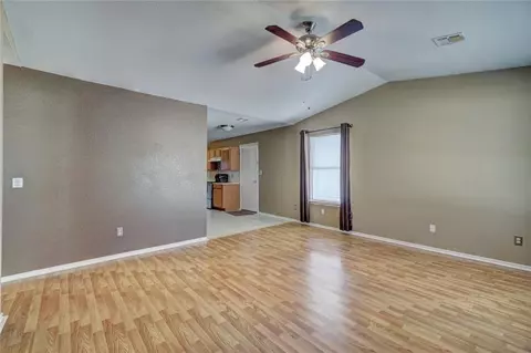 1308 Briar Patch Way, Norman, OK 73071 photo 6