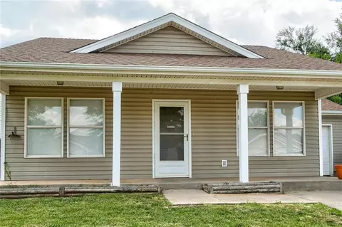 1308 Briar Patch Way, Norman, OK 73071 photo 4