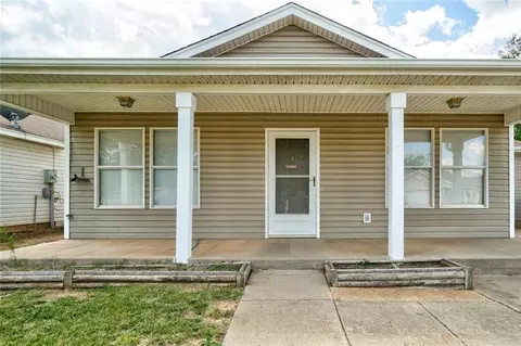 1308 Briar Patch Way, Norman, OK 73071 photo 3