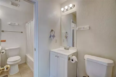 1308 Briar Patch Way, Norman, OK 73071 photo 26