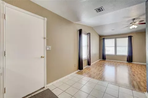 1308 Briar Patch Way, Norman, OK 73071 photo 10
