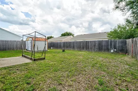 1308 Briar Patch Way, Norman, OK 73071 photo 32