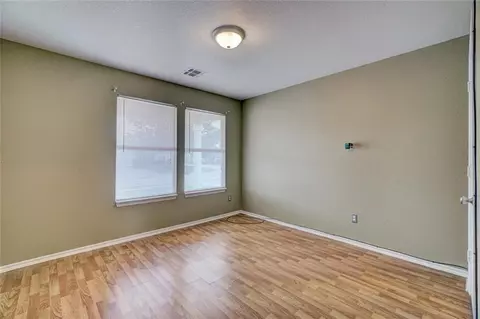 1308 Briar Patch Way, Norman, OK 73071 photo 28