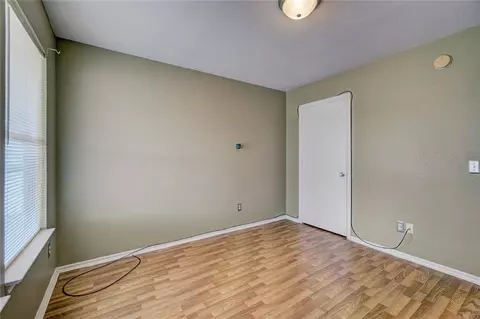 1308 Briar Patch Way, Norman, OK 73071 photo 29